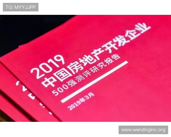 问鼎国际入口：如何打造具有国际竞争力的网络游戏品牌与推广平台