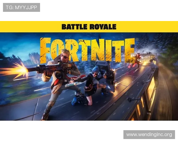 问鼎备用网址提供最全的游戏资源和安全保障,助你轻松畅玩热门网络游戏 问鼎备用网址提供最全的游戏资源和安全保障,助你轻松畅玩热门网络游戏