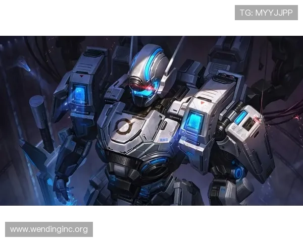 问鼎娱乐官方手机版免费下载，全面优化游戏体验让你轻松成为游戏高手