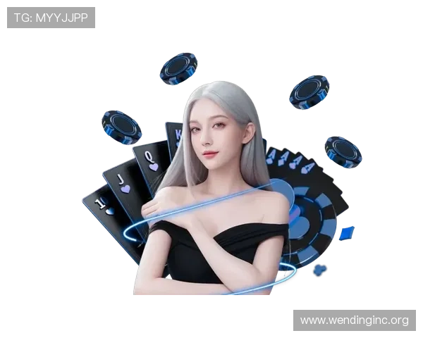 问鼎娱乐在线下载安全保障措施，确保用户个人信息和设备安全无忧