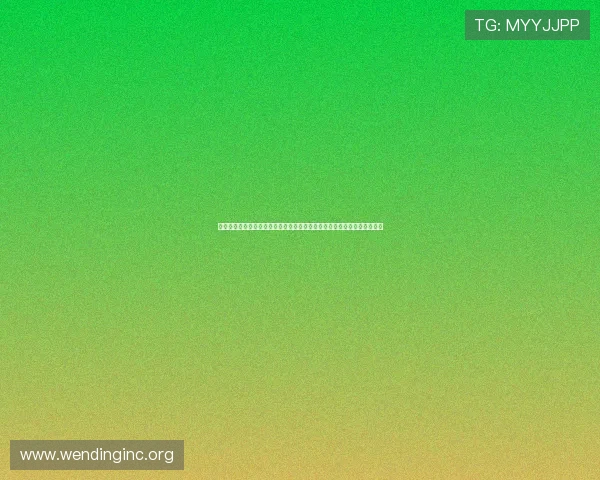 问鼎娱乐旗舰厅注册平台如何保障账号安全,提供实用的安全防护措施建议 问鼎娱乐旗舰厅注册平台如何保障账号安全,提供实用的安全防护措施建议