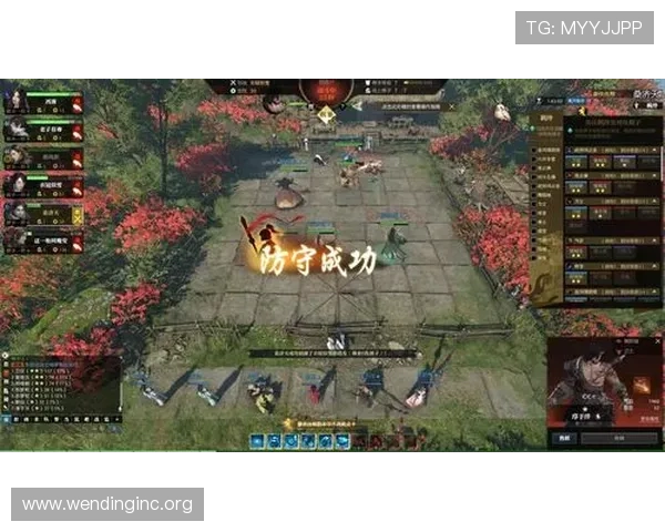 问鼎娱乐官网真人游戏的注册流程与新手入门指南,帮助新玩家快速上手畅玩游戏 问鼎娱乐官网真人游戏的注册流程与新手入门指南,帮助新玩家快速上手畅玩游戏