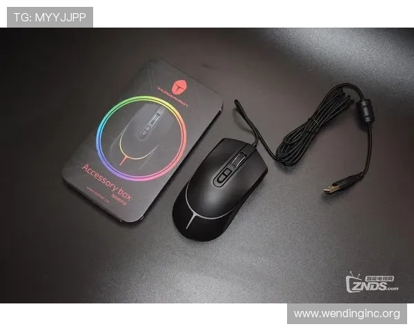 问鼎娱乐手机版APP内置智能推荐系统,个性化推送优质游戏内容满足不同玩家的多样需求 问鼎娱乐手机版APP内置智能推荐系统,个性化推送优质游戏内容满足不同玩家的多样需求