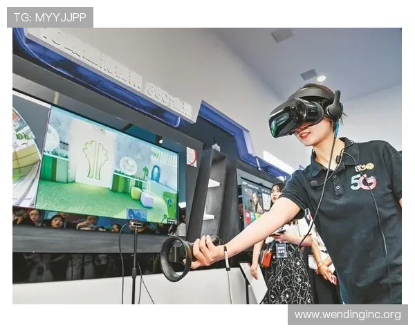 问鼎娱乐电子游戏引领行业发展,推动虚拟娱乐的未来新方向 问鼎娱乐电子游戏引领行业发展,推动虚拟娱乐的未来新方向