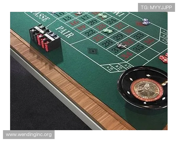 问鼎娱乐百家乐官网专业客服全天在线,保障玩家权益体验无忧的博彩环境