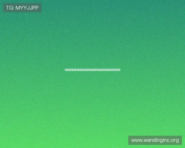 问鼎娱乐真人视讯平台如何打造公平公正的游戏环境,赢得广大玩家的信赖与支持