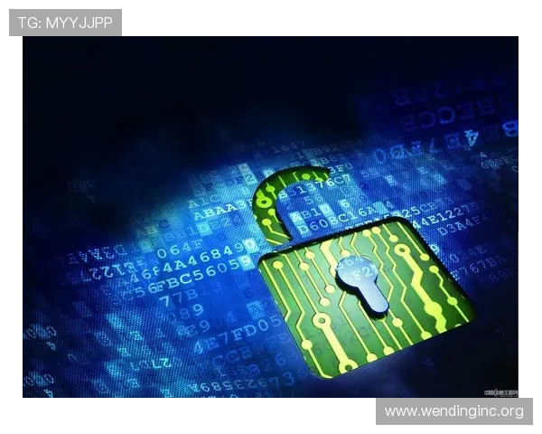 问鼎官方网站入口注册登录手机版安全保障措施全面分析保障用户账号安全无忧