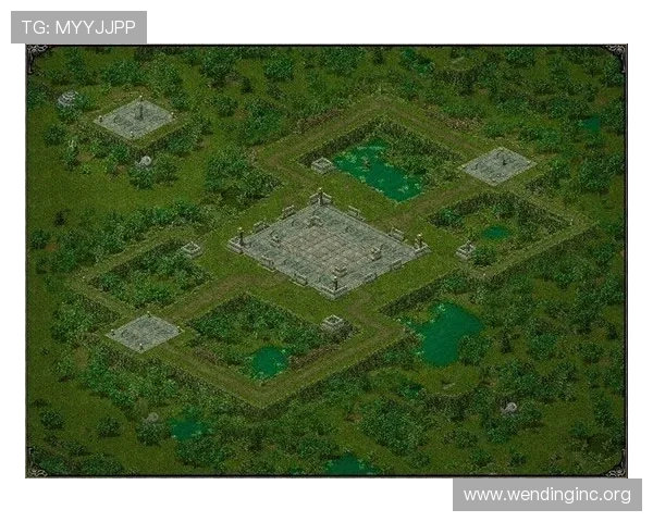 问鼎平台官网网址官方公告及最新活动信息，第一时间掌握游戏动态与福利内容