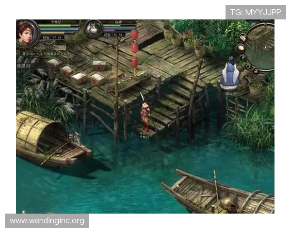 问鼎注册游戏如何快速完成注册流程，解决新手玩家的注册难题与技巧分享