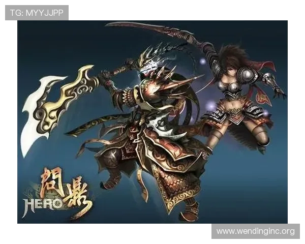 问鼎游戏中如何快速提升战力打造最强阵容的实用技巧