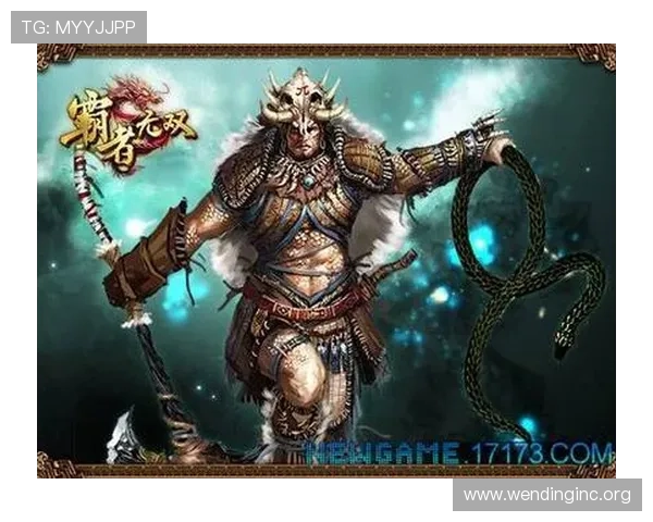 问鼎游戏网址大全：丰富的游戏分类与详细攻略内容满足不同玩家的个性化游戏体验需求