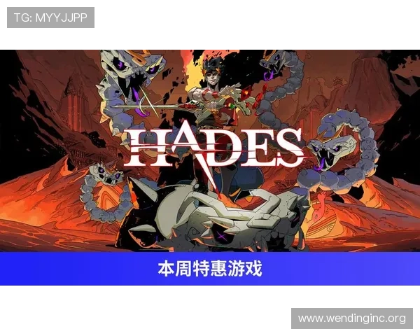 问鼎电子娱乐平台下载后常见问题及解决方案，帮助玩家顺利畅玩游戏