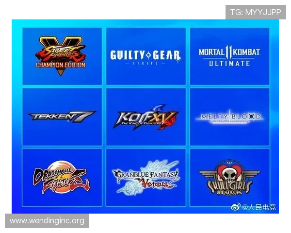 问鼎电竞网站：全面解析最新电竞赛事资讯与玩家交流平台的优劣势