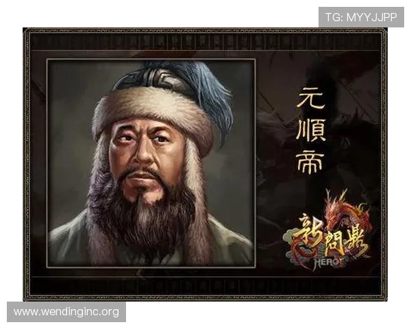 问鼎电子游戏爆分的最佳方法与实用技巧帮助玩家快速突破高分瓶颈