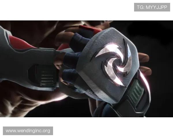 问鼎登录娱乐平台不断创新优化，为玩家提供最新最热门的娱乐内容