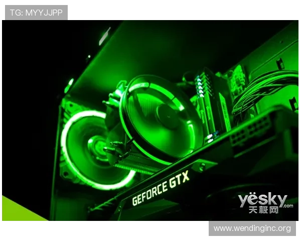 问鼎苹果版官网最新入口正式开启，便捷下载安装无忧无虑享受极致游戏体验