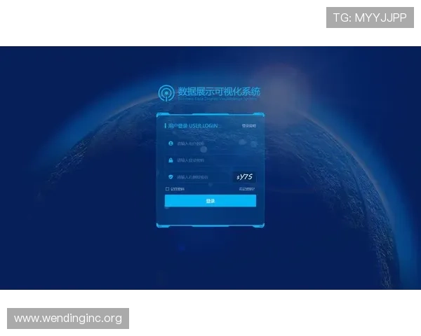 如何顺利通过问鼎网页版在线登录入口实现账号快速登录与安全保障