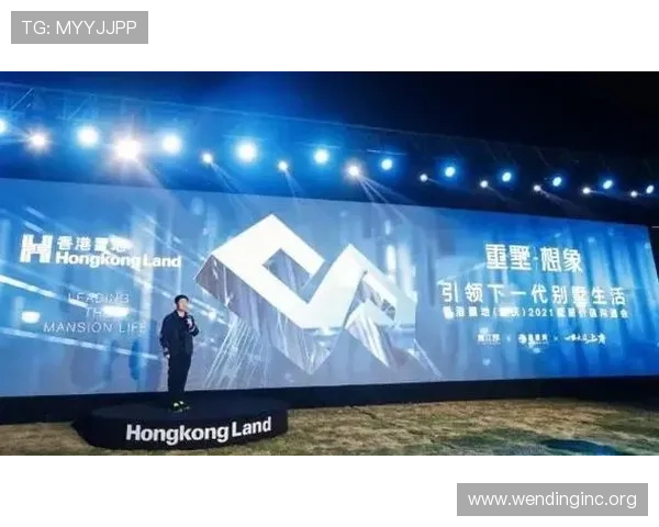 问鼎国际com:全球网络游戏市场的热点分析与企业布局的战略建议 问鼎国际com:全球网络游戏市场的热点分析与企业布局的战略建议
