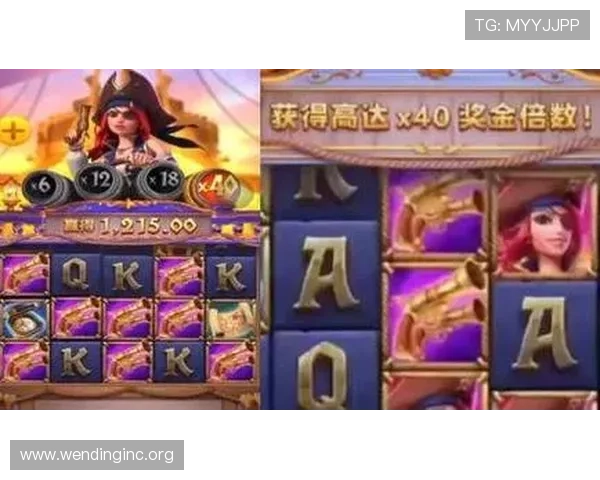 问鼎国际官网入口最新版本下载安装流程详解确保玩家顺利畅玩游戏 问鼎国际官网入口最新版本下载安装流程详解确保玩家顺利畅玩游戏