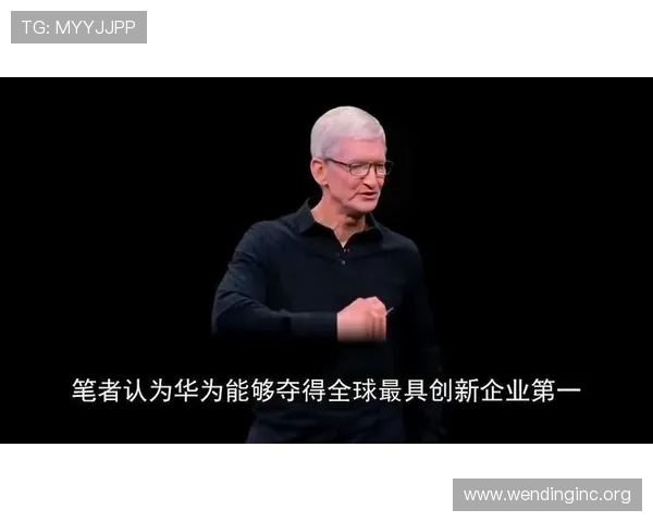 问鼎国际电脑版如何提升战斗力，实用技巧与策略分享助你问鼎全球