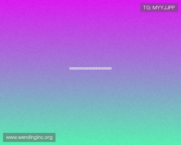 科特迪瓦与厄瓜多尔比赛全场视频回放及关键时刻精彩集锦整理 科特迪瓦与厄瓜多尔比赛全场视频回放及关键时刻精彩集锦整理