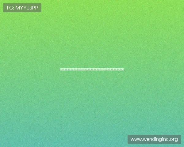 问鼎人物原型大集合:总结世界杯冠军队伍中的核心人物,展现团队合作与个人能力的完美结合
